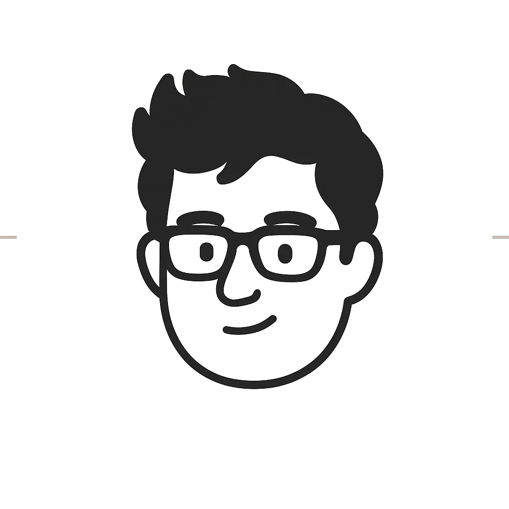 Sahil Jagtap